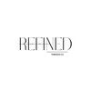 refinedthreads_